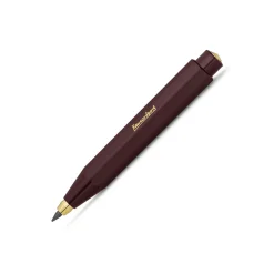 Classic Clutch Pencil