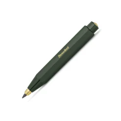 Classic Clutch Pencil