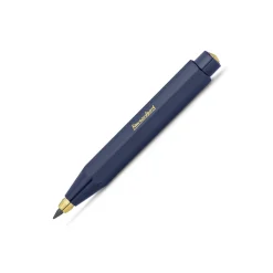 Classic Clutch Pencil