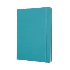 Classic Extra Large Hard Cover Notebook