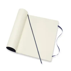 Classic Extra Large Soft Cover Notebook