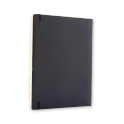 Classic Extra Large Soft Cover Notebook