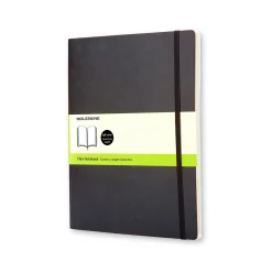 Classic Extra Large Soft Cover Notebook