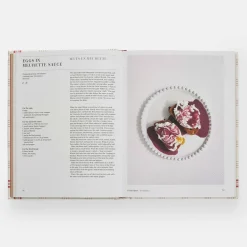 Classic French Recipes