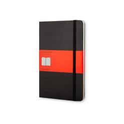 Classic Large Address Book