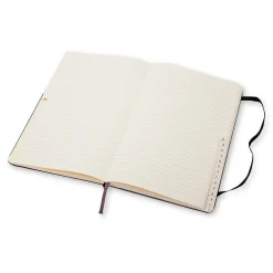 Classic Large Address Book
