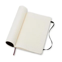 Classic Pocket Soft Cover Notebook