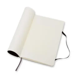 Classic Pocket Soft Cover Notebook
