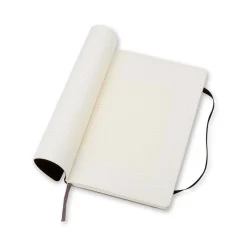 Classic Pocket Soft Cover Notebook