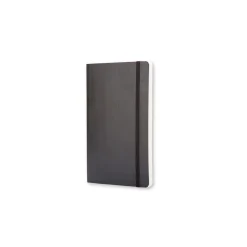 Classic Pocket Soft Cover Notebook