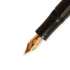 Classic Replacement Nib Medium