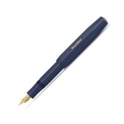 Classic Sport Fountain Pen