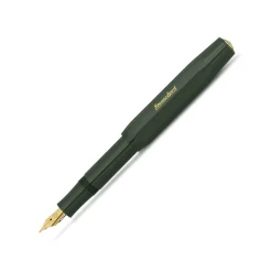 Classic Sport Fountain Pen
