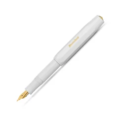 Classic Sport Fountain Pen