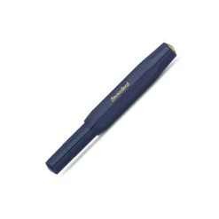 Classic Sport Fountain Pen