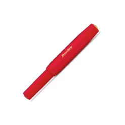 Classic Sport Fountain Pen