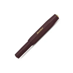 Classic Sport Fountain Pen
