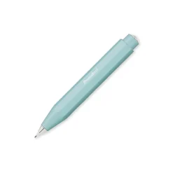 Classic Sport Mechanical Pencil