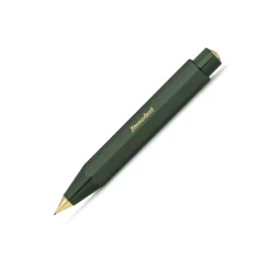Classic Sport Mechanical Pencil
