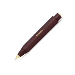 Classic Sport Mechanical Pencil