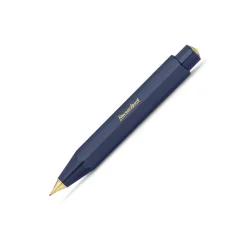 Classic Sport Mechanical Pencil