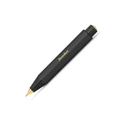 Classic Sport Mechanical Pencil