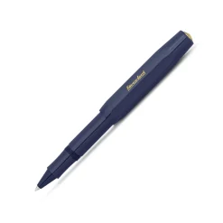 Classic Sport Rollerball Pen
