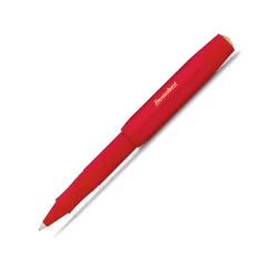 Classic Sport Rollerball Pen