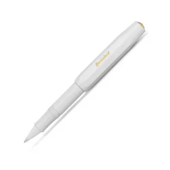Classic Sport Rollerball Pen