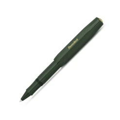 Classic Sport Rollerball Pen