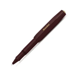 Classic Sport Rollerball Pen