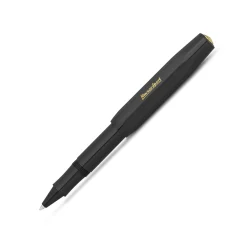 Classic Sport Rollerball Pen