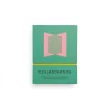 Collaboration Card Set