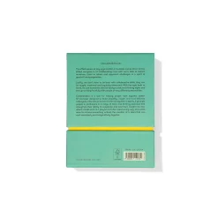 Collaboration Card Set