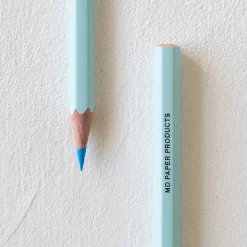 Colour Pencils