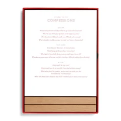 Conversation Menus
