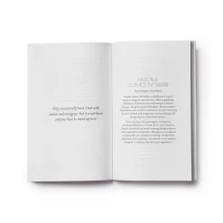 Conversations with Creative Women: Volume 3 - Pocket Edition