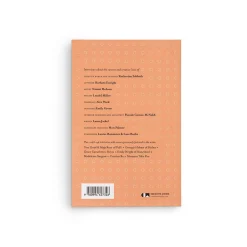 Conversations with Creative Women: Volume 3 - Pocket Edition