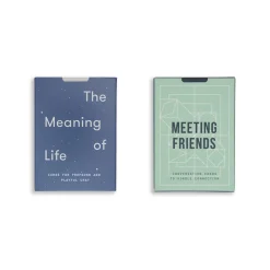 Conversations with Friends Set