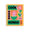 Cook Korea