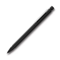 CP1 Twin Pen