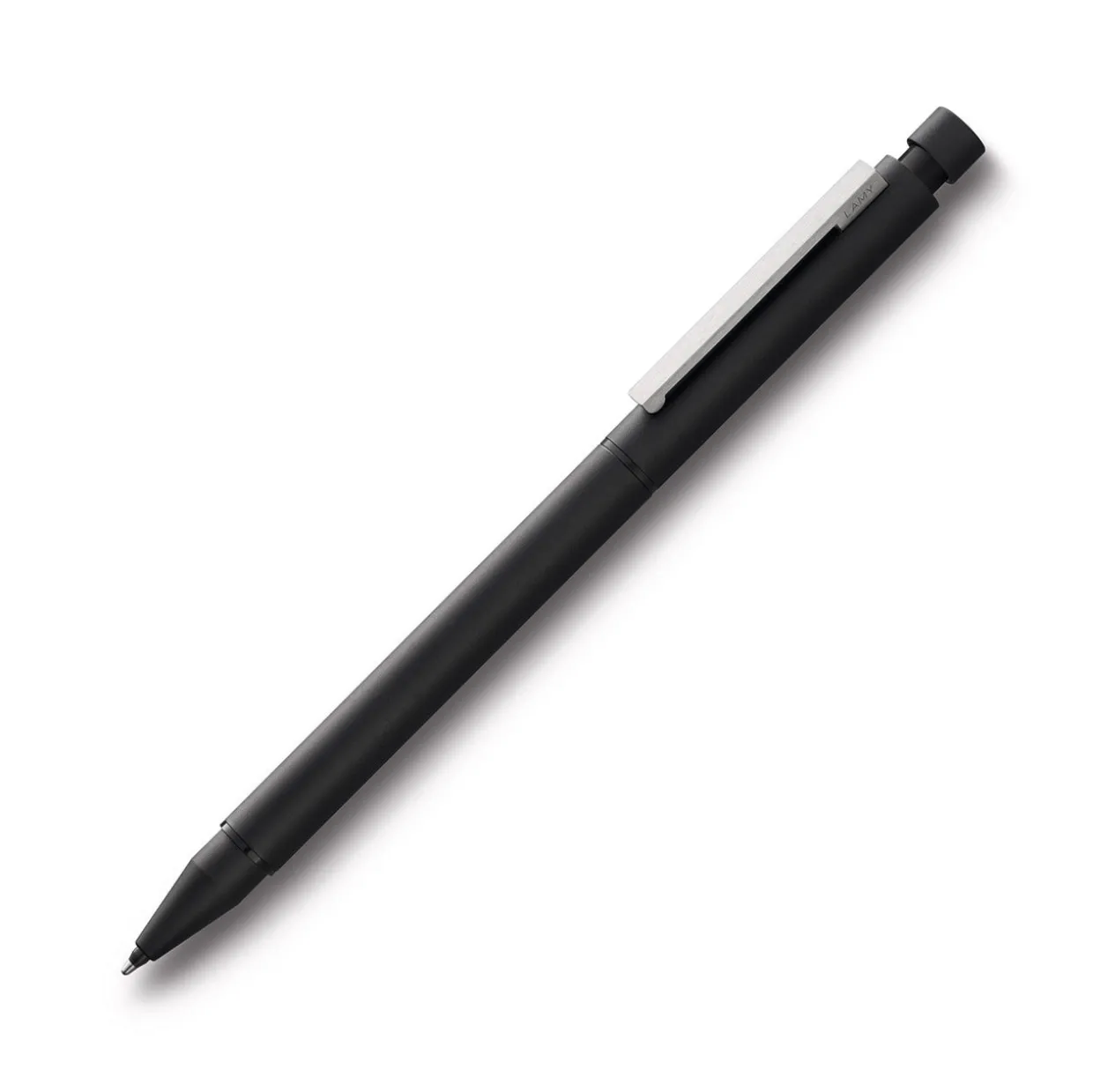CP1 Twin Pen