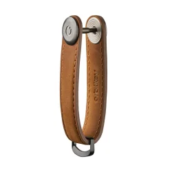 Crazy Horse Leather Organiser