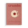 Crumbs