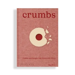 Crumbs