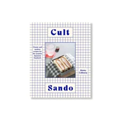 Cult Sando