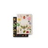 Curio Pocket Notebook Twin Pack