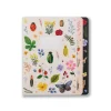 Curio Stitched Notebooks Set of 3