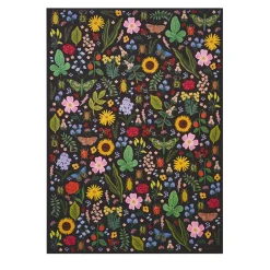 Curio Wrapping Sheet