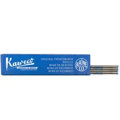 D1 Soul Ballpoint Pen Refill